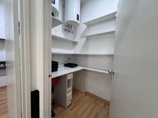 Local comercial en alquiler en Ca n'Aurell en Terrassa