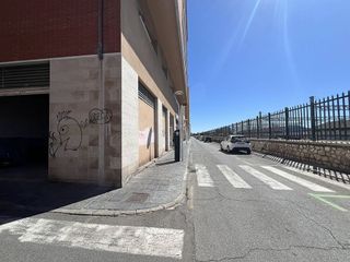 Local comercial en venta en Barris Marítims en Tarragona