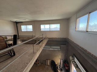 Local comercial en venta en Barris Marítims en Tarragona