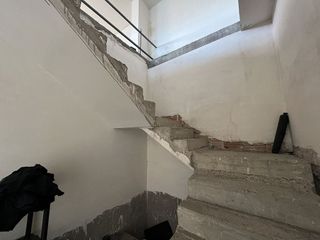 Local comercial en venta en Barris Marítims en Tarragona