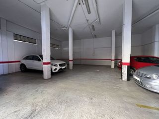 Local comercial en venta en Barris Marítims en Tarragona