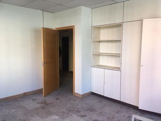 Oficina en alquiler en Casco Antiguo - Centro en Badajoz