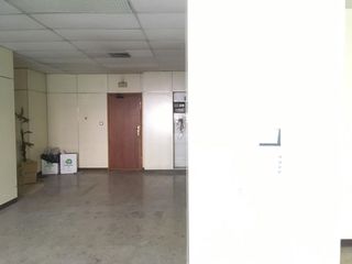 Oficina en alquiler en Casco Antiguo - Centro en Badajoz