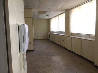 Oficina en alquiler en Casco Antiguo - Centro en Badajoz