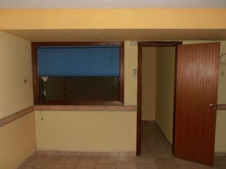 Oficina en alquiler en Centro en Avilés