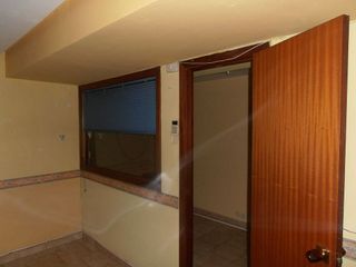 Oficina en alquiler en Centro en Avilés