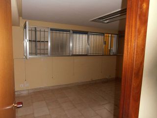 Oficina en alquiler en Centro en Avilés