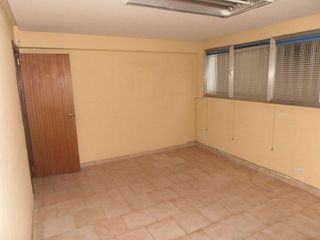 Oficina en alquiler en Centro en Avilés