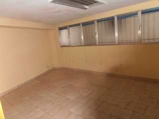 Oficina en alquiler en Centro en Avilés