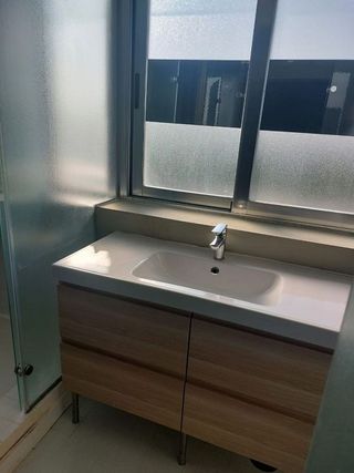 Dúplex en alquiler en Polígono Industrial Norte en San Sebastián de los Reyes