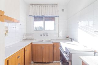 Piso en venta en Els Molins - La Devesa - El Poble-sec en Sitges