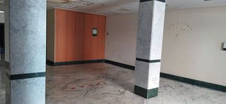 Local comercial en alquiler en San Juan del Puerto