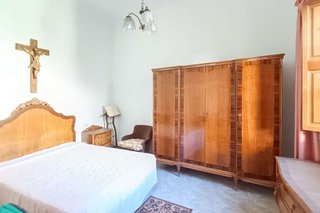 Chalet en venta en Muro