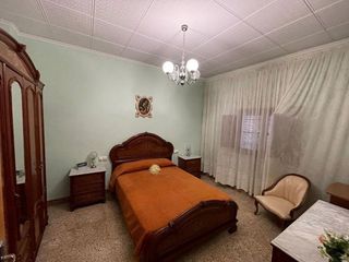 Chalet en venta en Canals