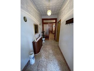 Chalet en venta en Canals