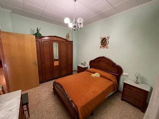 Chalet en venta en Canals