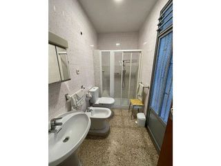 Chalet en venta en Canals