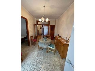 Chalet en venta en Canals