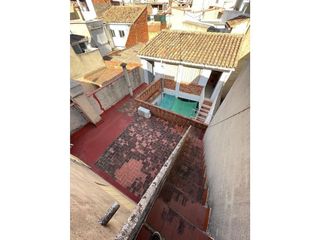 Chalet en venta en Canals