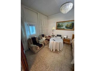 Chalet en venta en Canals