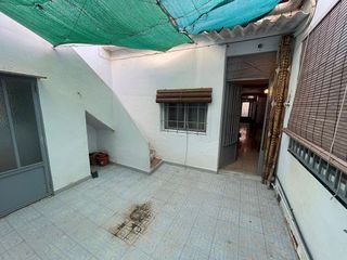 Chalet en venta en Canals