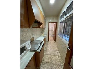 Chalet en venta en Canals