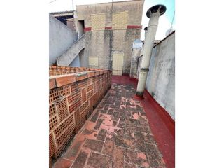 Chalet en venta en Canals