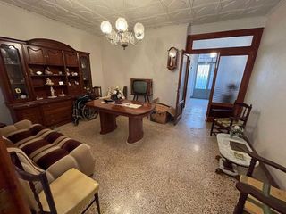 Chalet en venta en Canals