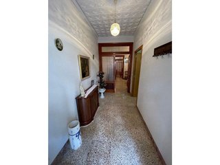 Chalet en venta en Canals