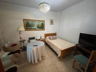 Chalet en venta en Canals