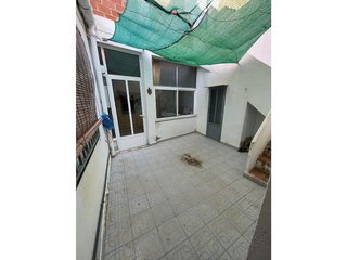 Chalet en venta en Canals