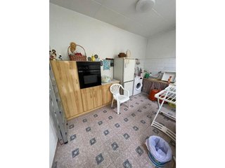 Chalet en venta en Canals