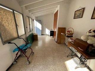 Chalet en venta en Canals