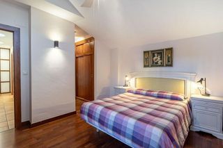 Chalet en venta en Gójar