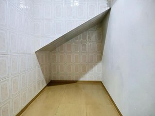 Casa adosada en venta en Guillena