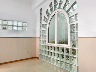 Casa adosada en venta en Guillena