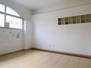 Casa adosada en venta en Guillena