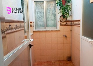 Casa adosada en venta en Torre del Campo