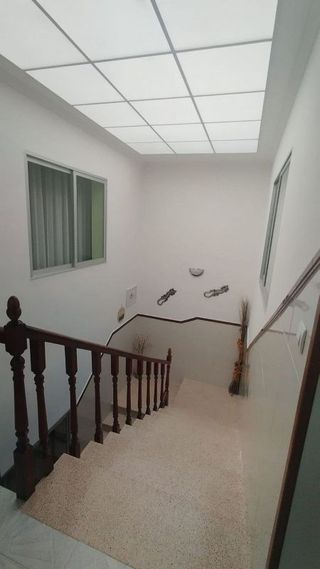 Chalet en venta en Puebla de Almoradiel (La)
