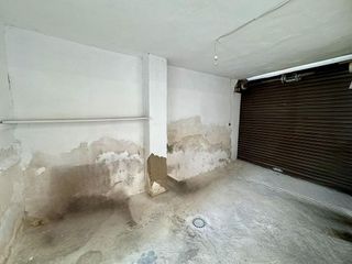 Casa adosada en venta en Castalla