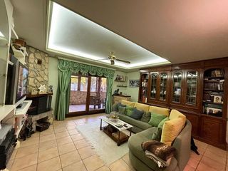 Chalet en venta en Ejea de los Caballeros