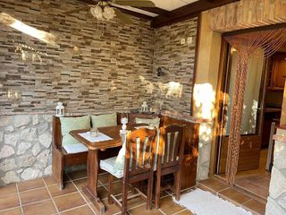 Chalet en venta en Ejea de los Caballeros