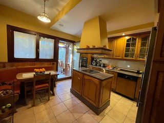 Chalet en venta en Ejea de los Caballeros