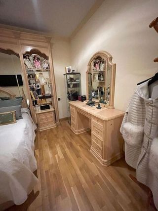 Chalet en venta en Ejea de los Caballeros