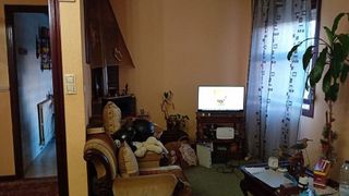 Casa pareada en venta en Bouzas - Coia en Vigo