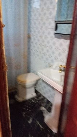 Casa pareada en venta en Bouzas - Coia en Vigo