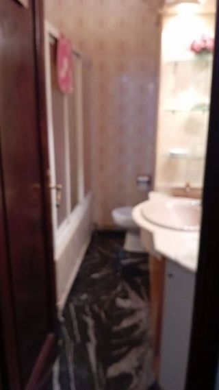 Casa pareada en venta en Bouzas - Coia en Vigo