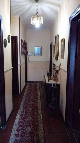 Casa pareada en venta en Bouzas - Coia en Vigo