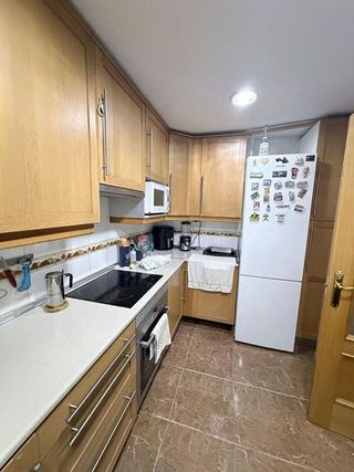 Casa adosada en venta en Esquivias