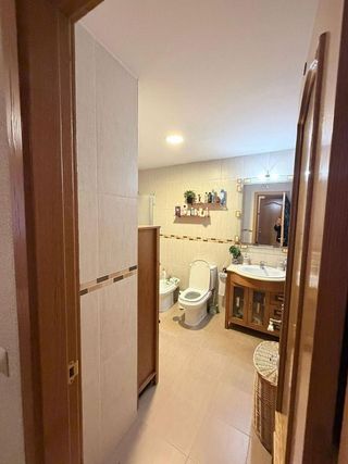 Casa adosada en venta en Esquivias